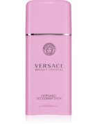 Versace Bright Crystal deo-stik (brez škatlice) za ženske 50 ml