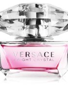 Versace Bright Crystal deodorant v razpršilu za ženske 50 ml
