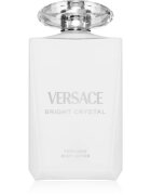 Versace Bright Crystal losjon za telo za ženske 200 ml
