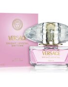 Versace Bright Crystal Parfum parfum za ženske 50 ml