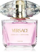 Versace Bright Crystal Parfum parfum za ženske 90 ml