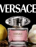 Versace Bright Crystal Parfum parfum za ženske 90 ml