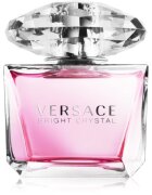 Versace Bright Crystal toaletna voda za ženske 200 ml