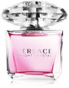 Versace Bright Crystal toaletna voda za ženske 30 ml