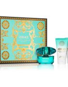 Versace Crystal Emerald darilni set za ženske 1 kos