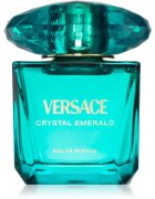 Versace Crystal Emerald parfumska voda za ženske 30 ml