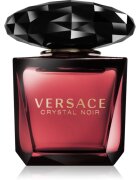 Versace Crystal Noir parfumska voda za ženske 30 ml