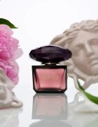 Versace Crystal Noir parfumska voda za ženske 30 ml