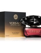 Versace Crystal Noir parfumska voda za ženske 50 ml