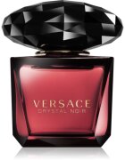 Versace Crystal Noir parfumska voda za ženske 90 ml
