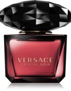 Versace Crystal Noir toaletna voda za ženske 50 ml