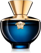 Versace Dylan Blue Pour Femme parfumska voda za ženske 100 ml