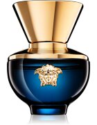 Versace Dylan Blue Pour Femme parfumska voda za ženske 30 ml