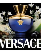 Versace Dylan Blue Pour Femme parfumska voda za ženske 30 ml