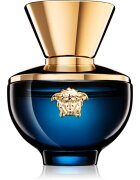 Versace Dylan Blue Pour Femme parfumska voda za ženske 50 ml