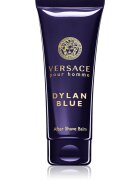 Versace Dylan Blue Pour Homme balzam za po britju za moške 100 ml