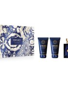 Versace Dylan Blue Pour Homme darilni set za moške