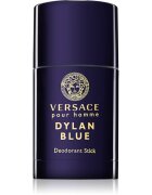 Versace Dylan Blue Pour Homme deo-stik za moške 75 ml
