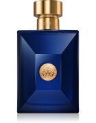Versace Dylan Blue Pour Homme deodorant v pršilu za moške 100 ml