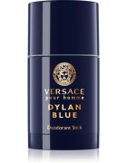 Versace Dylan Blue Pour Homme dezodorant za moške 75 ml