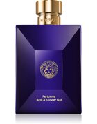 Versace Dylan Blue Pour Homme gel za prhanje za moške 250 ml