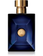 Versace Dylan Blue Pour Homme toaletna voda za moške 100 ml