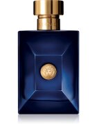 Versace Dylan Blue Pour Homme toaletna voda za moške 200 ml