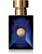 Versace Dylan Blue Pour Homme toaletna voda za moške 30 ml
