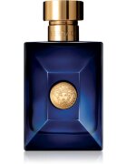 Versace Dylan Blue Pour Homme toaletna voda za moške 50 ml