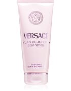 Versace Dylan Blush Bath & Shower Gel gel za prhanje za ženske 200 ml