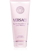 Versace Dylan Blush Body Lotion losjon za telo za ženske 200 ml
