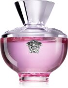 Versace Dylan Blush Pink parfumska voda za ženske 100 ml
