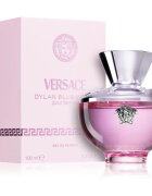 Versace Dylan Blush Pink parfumska voda za ženske 100 ml
