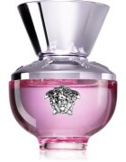 Versace Dylan Blush Pink parfumska voda za ženske 30 ml