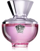 Versace Dylan Blush Pink parfumska voda za ženske 50 ml