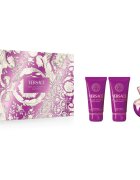 Versace Dylan Purple darilni set za ženske
