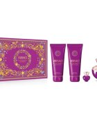 Versace Dylan Purple darilni set za ženske