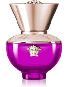 Versace Dylan Purple Pour Femme dišava za lase za ženske 30 ml