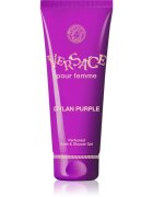 Versace Dylan Purple Pour Femme gel za prhanje in kopanje za ženske 200 ml