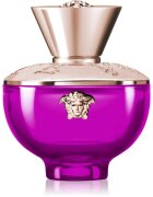 Versace Dylan Purple Pour Femme parfumska voda za ženske 100 ml