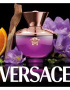 Versace Dylan Purple Pour Femme parfumska voda za ženske 100 ml
