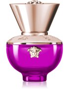 Versace Dylan Purple Pour Femme parfumska voda za ženske 30 ml
