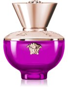 Versace Dylan Purple Pour Femme parfumska voda za ženske 50 ml