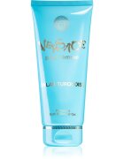 Versace Dylan Turquoise Pour Femme gel za prhanje in kopanje za ženske 200 ml