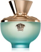 Versace Dylan Turquoise Pour Femme toaletna voda za ženske 100 ml