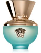 Versace Dylan Turquoise Pour Femme toaletna voda za ženske 30 ml