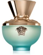Versace Dylan Turquoise Pour Femme toaletna voda za ženske 50 ml