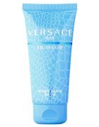 Versace Eau Fraîche balzam za po britju za moške 75 ml