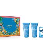 Versace Eau Fraîche darilni set za moške 1 kos
