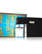 Versace Eau Fraîche darilni set za moške 1 kos
